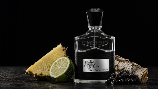 Creed Aventus