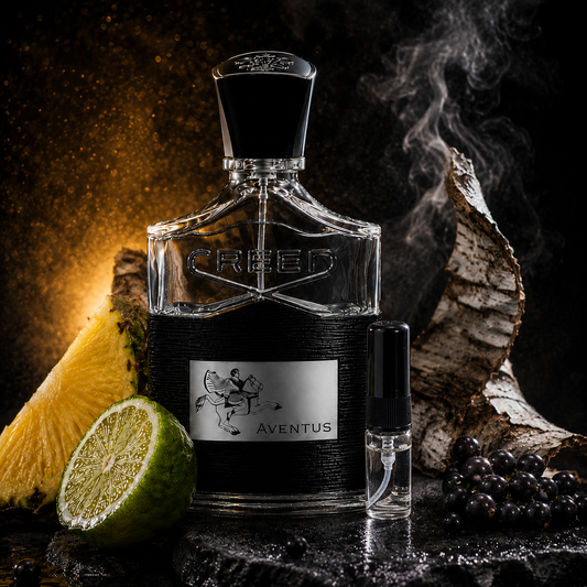 Creed Aventus