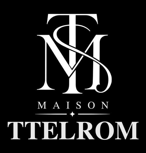 Maison Ttelrom