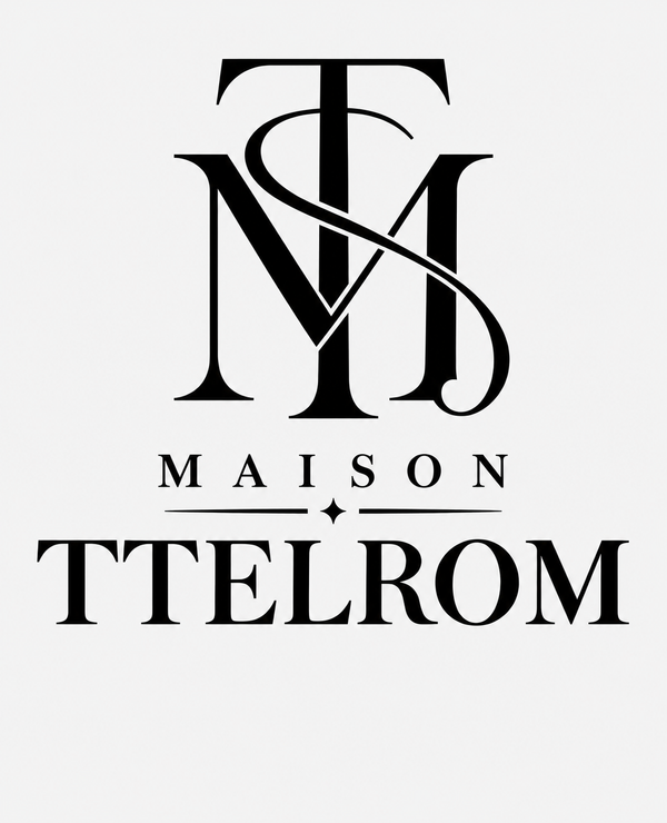 Maison Ttelrom