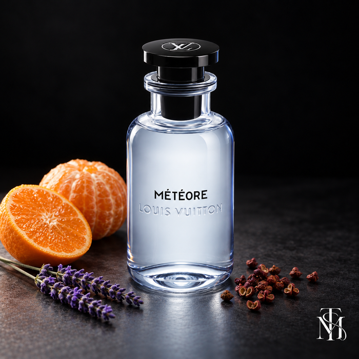 Louis Vuitton Météore