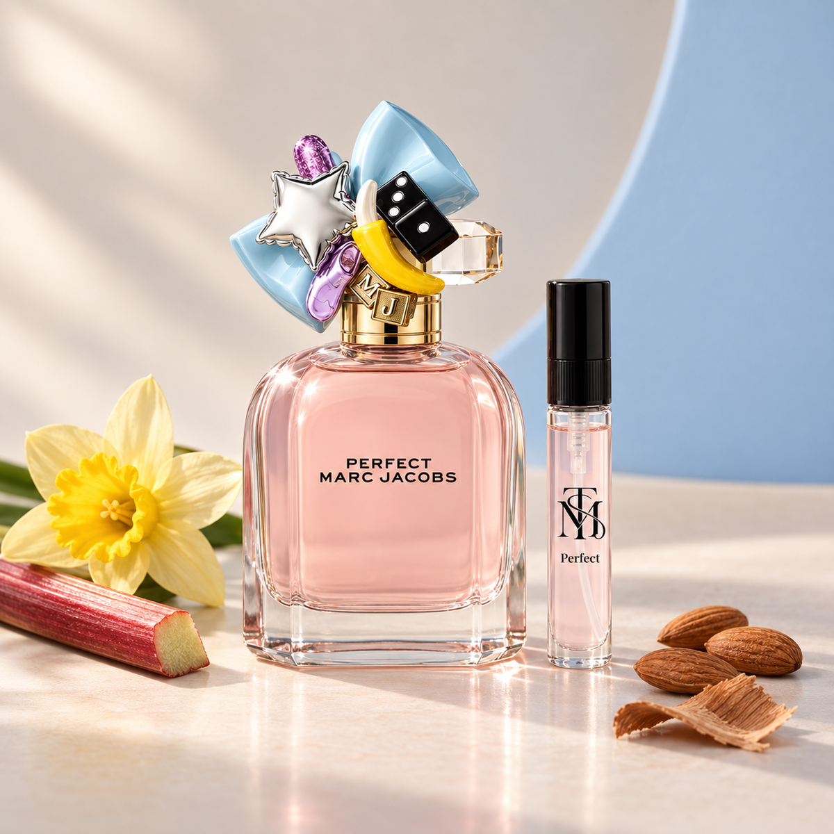 Marc Jacobs Perfect Eau de Parfum