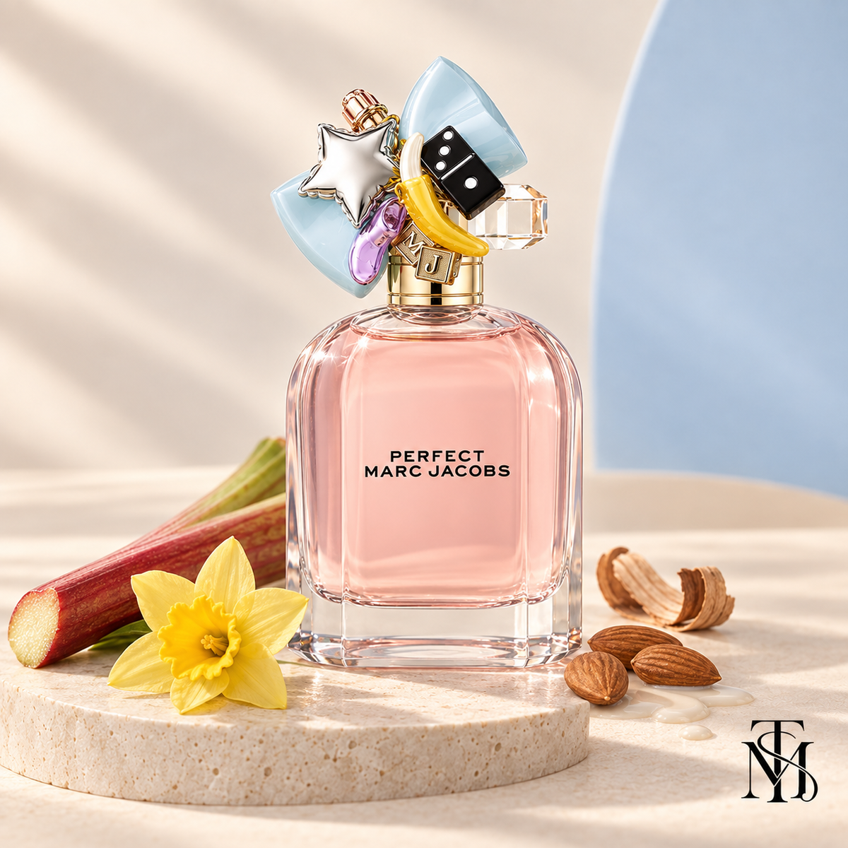 Marc Jacobs Perfect Eau de Parfum